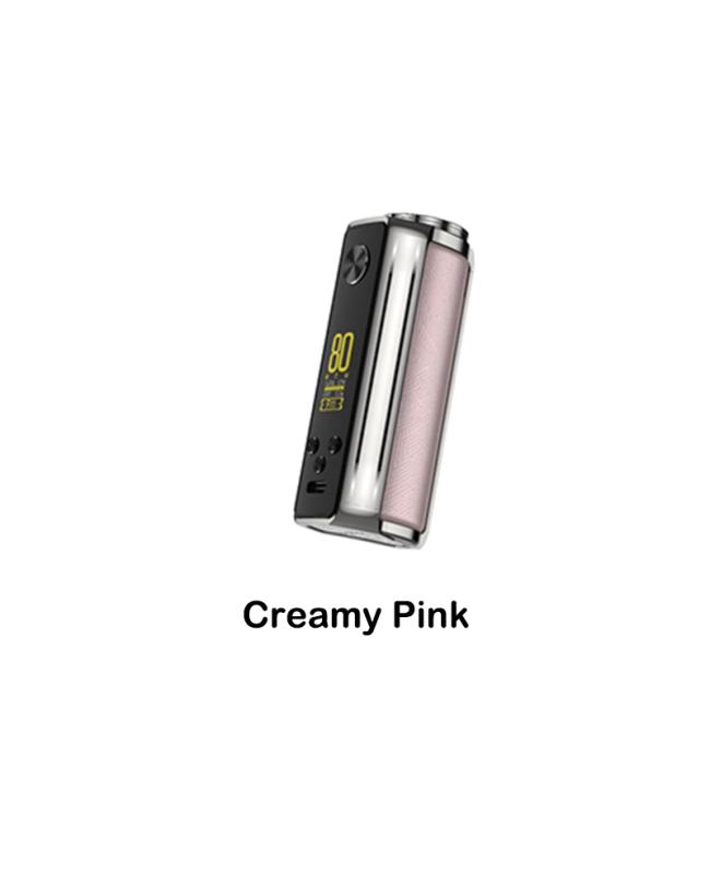 Vaporesso Target 80 Mod CMF Version by Brands vape mod for vape mods - gallery image 4