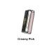 Vaporesso Target 80 Mod CMF Version Creamy Pink