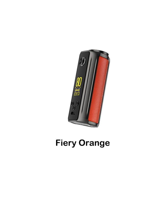Vaporesso Target 80 Mod CMF Version by Brands vape mod for vape mods - gallery image 3