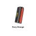 Vaporesso Target 80 Mod CMF Version Fiery Orange