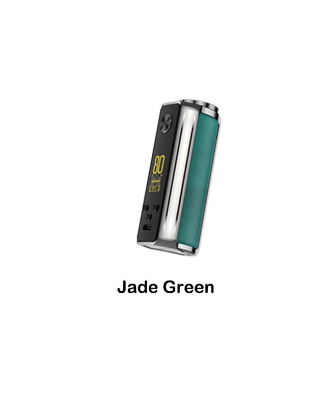 Vaporesso Target 80 Mod CMF Version by Brands vape mod for vape mods - gallery image 8