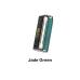 Vaporesso Target 80 Mod CMF Version Jade Green