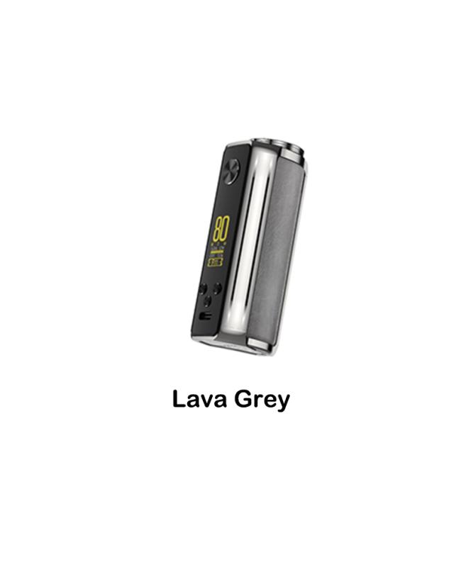 Vaporesso Target 80 Mod CMF Version by Brands vape mod for vape mods - gallery image 6