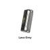 Vaporesso Target 80 Mod CMF Version Lava Grey