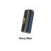 Vaporesso Target 80 Mod CMF Version Navy Blue