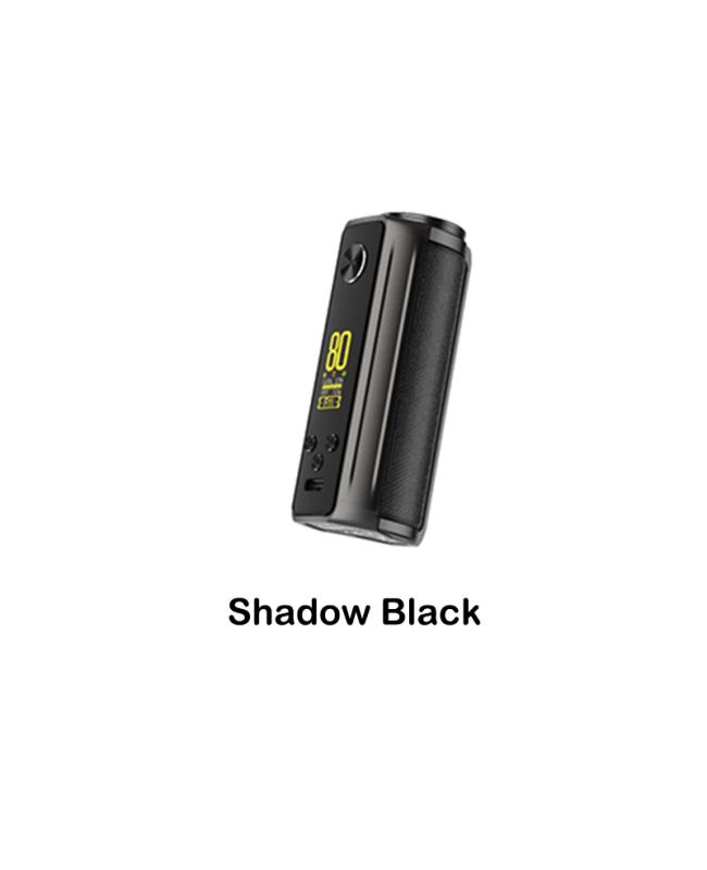 Vaporesso Target 80 Mod CMF Version by Brands vape mod for vape mods - gallery image 5