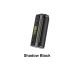 Vaporesso Target 80 Mod CMF Version Shadow Black