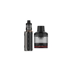 Vaporesso Target 80 Tank