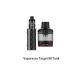 Vaporesso Target 80 Tank