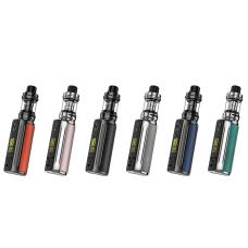 Vaporesso Target 80 iTank 2 Kit