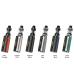 Vaporesso Target 80 iTank 2 Kit