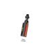 Vaporesso Target 80 iTank 2 Kit Fiery Orange