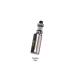 Vaporesso Target 80 iTank 2 Kit Creamy Pink