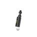 Vaporesso Target 80 iTank 2 Kit Shadow Black