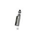 Vaporesso Target 80 iTank 2 Kit Lava Grey