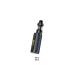 Vaporesso Target 80 iTank 2 Kit Navy Blue