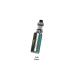 Vaporesso Target 80 iTank 2 Kit Jade Green