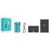 Vaporesso Target Mini II 50W TC Box Mod