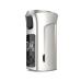 Vaporesso Target Mini II 50W TC Box Mod