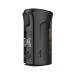 Vaporesso Target Mini II 50W TC Box Mod