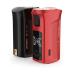 Vaporesso Target Mini II 50W TC Box Mod