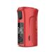 Vaporesso Target Mini II 50W TC Box Mod