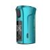 Vaporesso Target Mini II 50W TC Box Mod