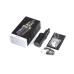 target mini 2 aliexpress