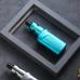 target mini 2 50w starter kit