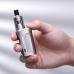 target 2 mini