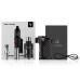Vaporesso Target Mini 40W E Cig Kit