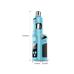 Vaporesso Target Mini 40W E Cig Kit