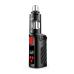 Vaporesso Target Mini 40W E Cig Kit