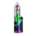 Vaporesso Target Mini 40W E Cig Kit