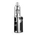 Vaporesso Target Mini 40W E Cig Kit