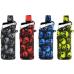 Vaporesso Silicone Cases