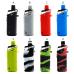 Target PM80 Silicone Cover