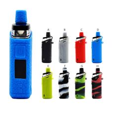 Vaporesso Target PM80 Silicone Case