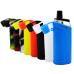 Target PM80 SE Silicone Cover