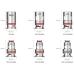 Vaporesso GTX Coils