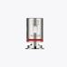 Vaporesso GTX Replacement Coils 0.2ohm Mesh