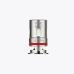 Vaporesso GTX Replacement Coils 0.3ohm Mesh