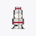 Vaporesso GTX Replacement Coils 0.6ohm Mesh