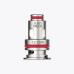 Vaporesso GTX Replacement Coils 0.8ohm Mesh