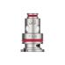 Vaporesso GTX Replacement Coils 1.2ohm Mesh