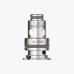 Vaporesso GTX Replacement Coils 1.2ohm Regular