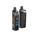 Target PM80