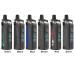 Vaporesso Target PM80 Colors Available