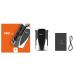 Vaporesso Tarot Baby 85W Starter Box Mods