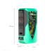 Vaporesso Tarot Baby 85W Starter Box Mods